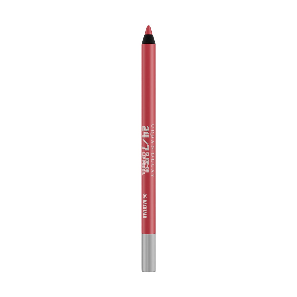 24/7 GLIDE-ON EYE PENCIL URBAN DECAY (LÁPIZ DE OJOS)
